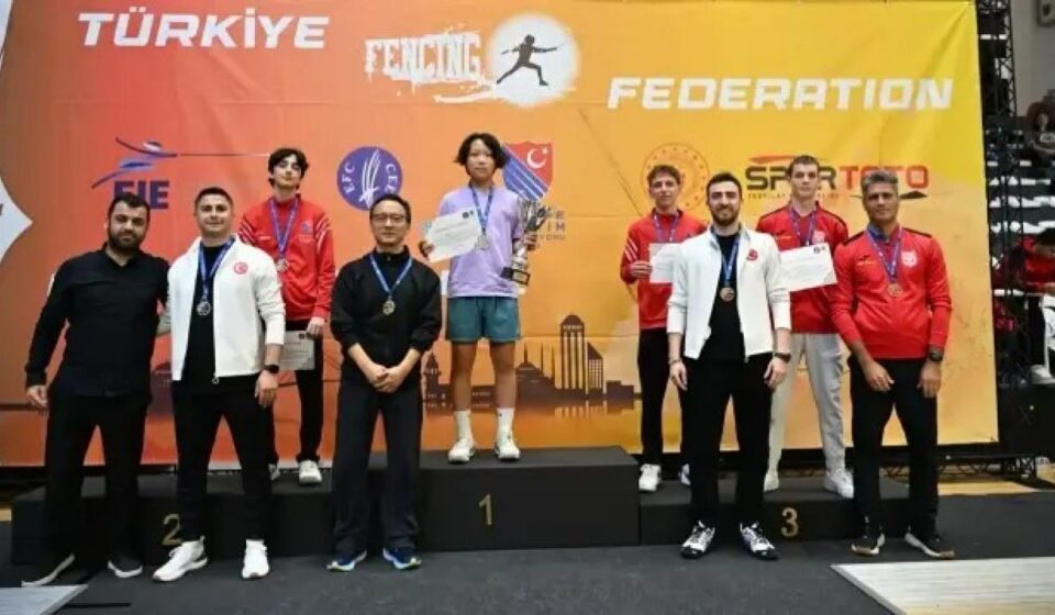 ulusal atletler 1 altin 2 gumus ve 3 bronz madalya kazandi MXuq4med.jpg