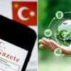 ulusal dongusel iktisat stratejisi ve hareket plani yururluge girdi UvZMwaiH.webp