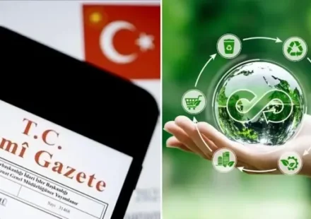 ulusal dongusel iktisat stratejisi ve hareket plani yururluge girdi UvZMwaiH.webp