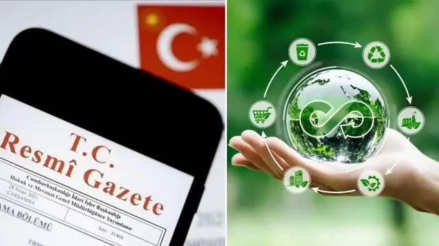 ulusal dongusel iktisat stratejisi ve hareket plani yururluge girdi UvZMwaiH.webp