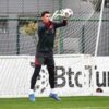 ulusal ekip kampinda kriz tff duyurdu berke ozer musaadesiz terk etti 8pekf8rl.jpg