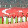 Fenerbahçeli futbolcu son 24 saatte kabusu yaşadı: Bir güldü bin ah işitti ulusal futbolcular alana filistinli cocuklarla cikacak kqjL1kfA.webp