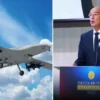 Dünya Kupası Elemeri’nde gecenin sonuçları ulusal ihalar atinayi endiselendirdi dendias ingilterede turkiyeyi gaye aldi 8rI75s8A.webp