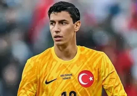 Ulusal kadro kampından ayrılan Berke Özer’e verilecek ceza netleşti! İşte o talimat ulusal kadro kampindan ayrilan berke ozere verilecek ceza netlesti iste o talimat Y9uiDevR.webp