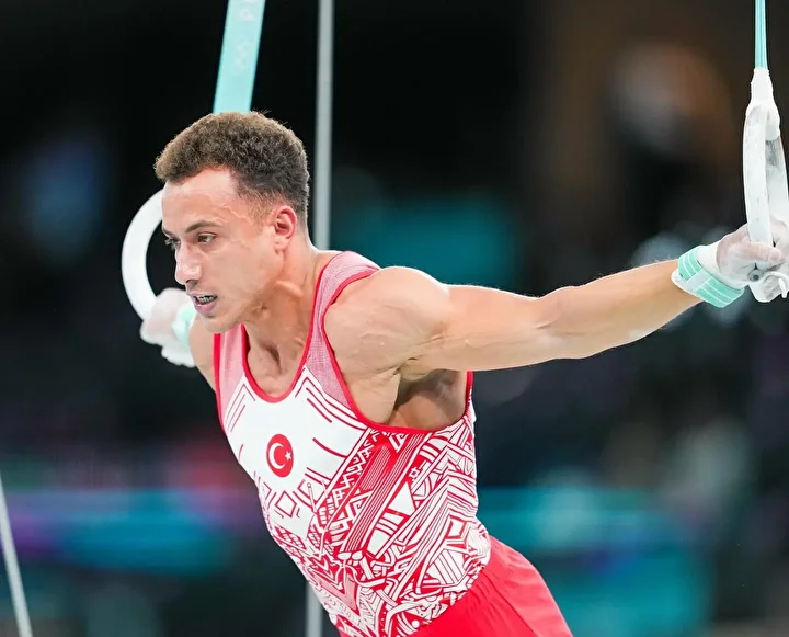 Ulusal sportmen Adem Asil Dünya 2.'si: Halkada mükemmel performans! 5 ulusal sportmen adem asil dunya 2si halkada mukemmel performans 4 AZyjcezR