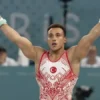 ulusal sportmen adem asil dunya 2si halkada mukemmel performans ZQjs2NQd.webp