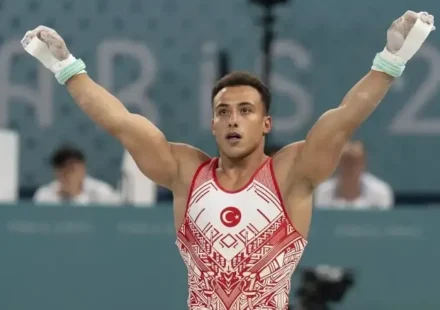 ulusal sportmen adem asil dunya 2si halkada mukemmel performans ZQjs2NQd.webp