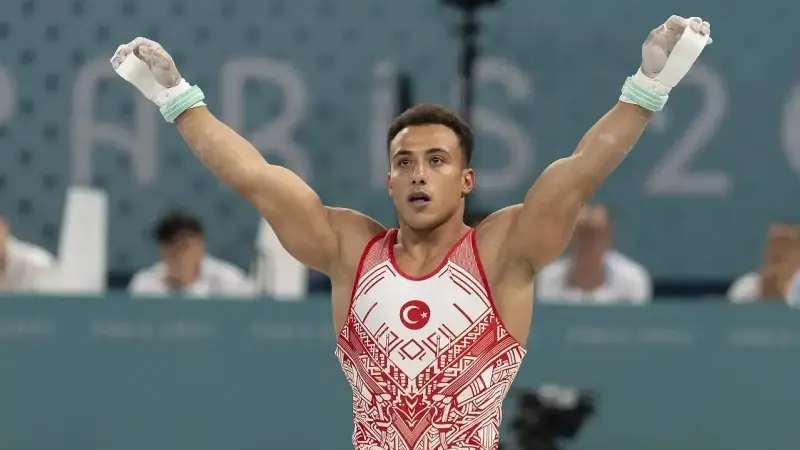 Ulusal sportmen Adem Asil Dünya 2.’si: Halkada mükemmel performans! ulusal sportmen adem asil dunya 2si halkada mukemmel performans ZQjs2NQd.webp