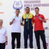 ulusal sportmen derin toparlaktan buyuk basari misirda dunya 3su oldu gMLqrXC6.jpg