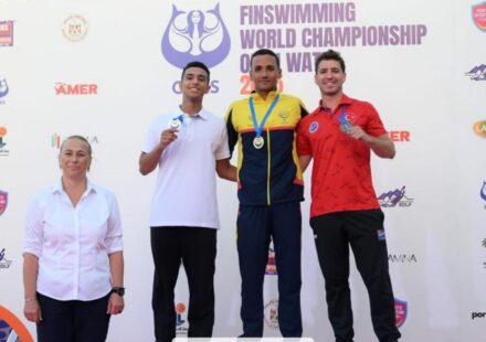 ulusal sportmen derin toparlaktan buyuk basari misirda dunya 3su oldu gMLqrXC6.jpg