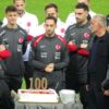 ulusal yildiza gurcistan maci oncesi 100 mac surprizi Ni3YbXTS.jpg