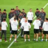 ulusal yildizin kulubunden reaksiyon madem oynatilmayacak neden cagriliyor O6ZyAPwJ.webp
