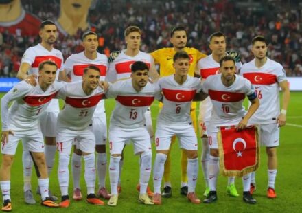 Ulusal yıldızlardan Dünya Kupası için argümanlı kelamlar ulusal yildizlardan dunya kupasi icin argumanli kelamlar zdGrhydW.jpg