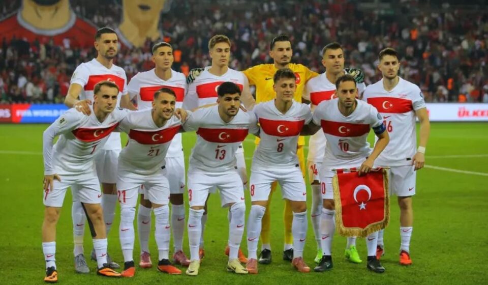 ulusal yildizlardan dunya kupasi icin argumanli kelamlar zdGrhydW.jpg