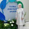 Siyonist İsrail’e yaptırım uygulayın uluslararasi sifir atik forumu istanbulda basladi A3AdMuwm.jpg