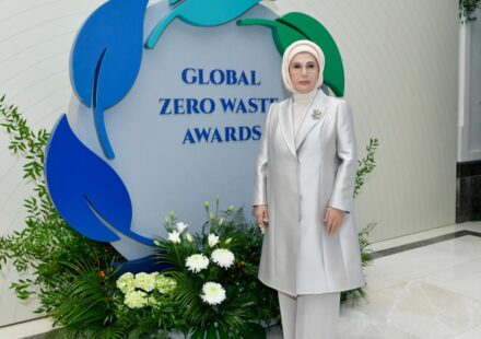 uluslararasi sifir atik forumu istanbulda basladi A3AdMuwm.jpg