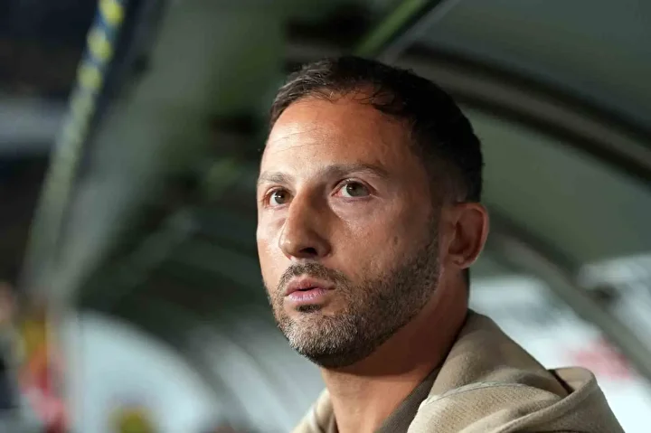 Ümit Karan'dan Fenerbahçeli futbolcu için dikkat çeken tez: 60 milyon euro 3 umit karandan fenerbahceli futbolcu icin dikkat ceken tez 60 milyon euro 2 P1Cic4CZ