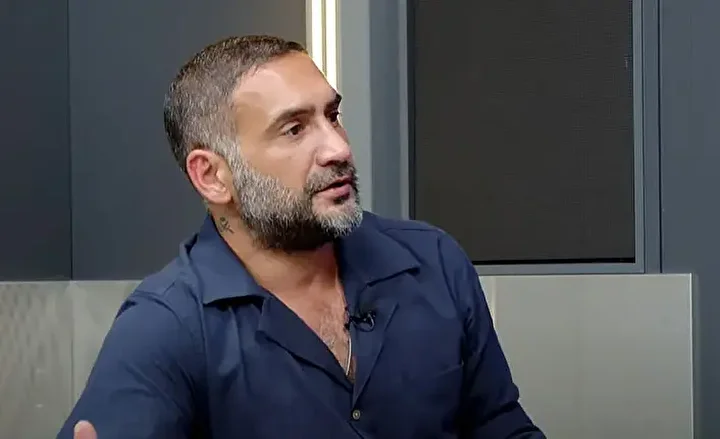 Ümit Karan'dan Fenerbahçeli futbolcu için dikkat çeken tez: 60 milyon euro 4 umit karandan fenerbahceli futbolcu icin dikkat ceken tez 60 milyon euro 3 4B5WAsuc