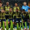 umit karandan fenerbahceli futbolcu icin dikkat ceken tez 60 milyon euro 3aPDnMqU.webp