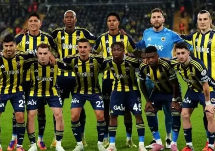 Ümit Karan’dan Fenerbahçeli futbolcu için dikkat çeken tez: 60 milyon euro umit karandan fenerbahceli futbolcu icin dikkat ceken tez 60 milyon euro 3aPDnMqU.webp