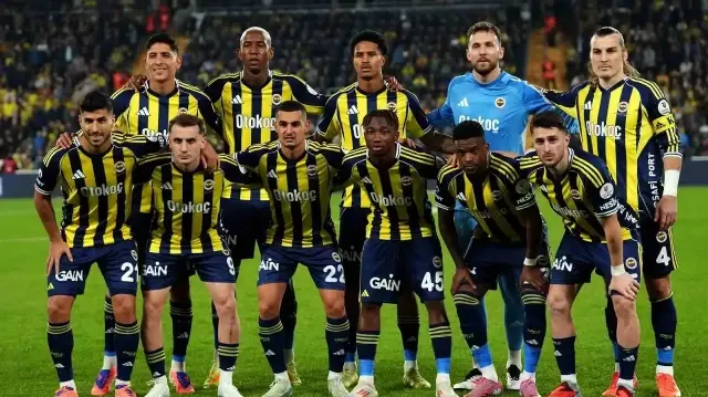 Ümit Karan’dan Fenerbahçeli futbolcu için dikkat çeken tez: 60 milyon euro umit karandan fenerbahceli futbolcu icin dikkat ceken tez 60 milyon euro 3aPDnMqU.webp