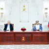ummanla ortak madencilik projeleri YPBcKsTp.webp