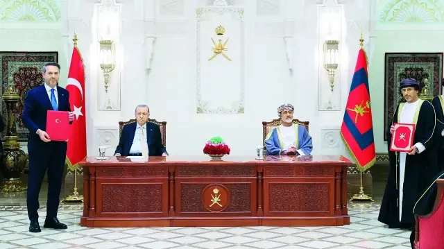 Umman’la ortak madencilik projeleri ummanla ortak madencilik projeleri YPBcKsTp.webp