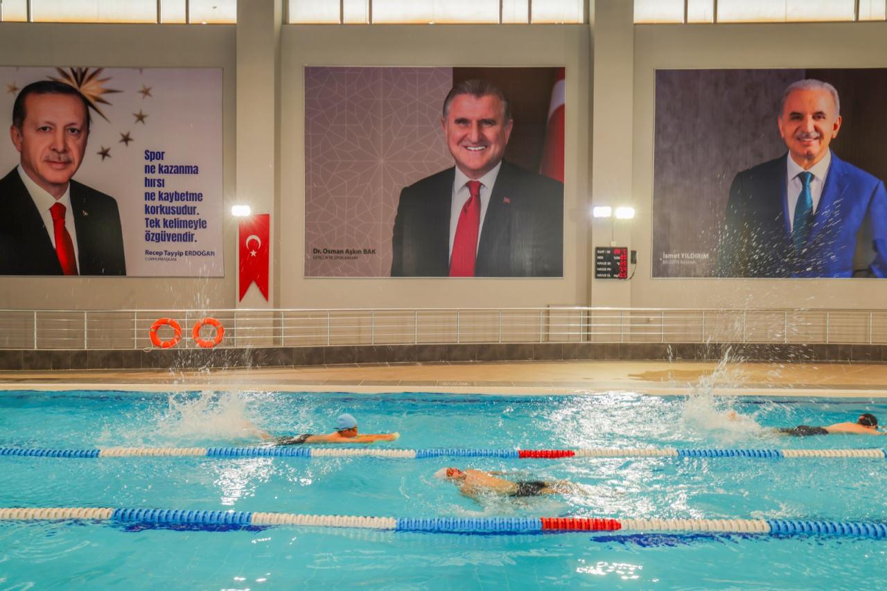Ümraniye Belediyesi’nden manisiz atletlere büyük takviye 2 umraniye belediyesinden manisiz atletlere buyuk takviye 1 P3vR56WX