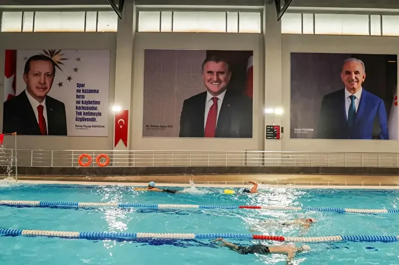 umraniye belediyesinden manisiz sporda ornek hizmet anlayisi 1 ige6U9Zq