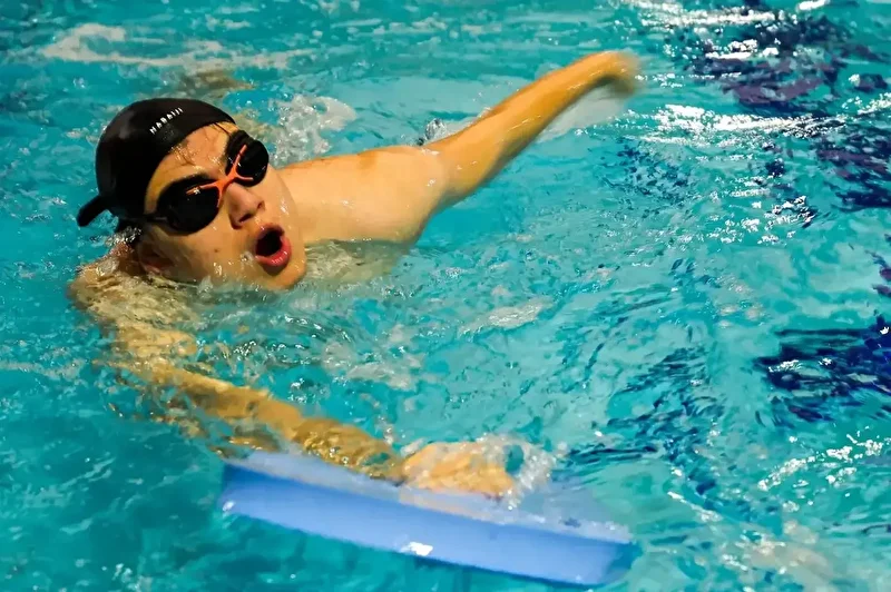 umraniye belediyesinden manisiz sporda ornek hizmet anlayisi 5 gK5Js8uD