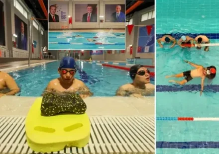 umraniye belediyesinden manisiz sporda ornek hizmet anlayisi cxZbytUi.webp