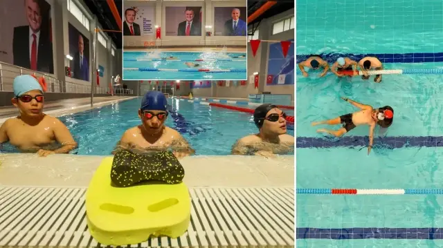 umraniye belediyesinden manisiz sporda ornek hizmet anlayisi cxZbytUi.webp