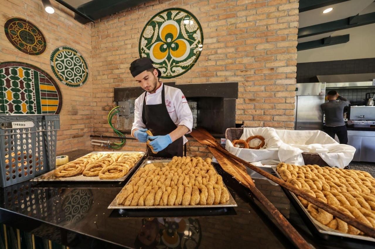 Ümraniye'de 'yeşil' dönüşüm! Fevkalade projeler bir bir hayata geçirildi... 18 umraniyede yesil donusum fevkalade projeler bir bir hayata gecirildi 17 KBv3gtTp
