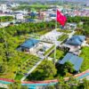 Cumhurbaşkanı Erdoğan büyükelçileri Külliye’de kabul edecek umraniyede yesil donusum fevkalade projeler bir bir hayata gecirildi O7TTFcfG.jpg