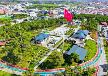 umraniyede yesil donusum fevkalade projeler bir bir hayata gecirildi O7TTFcfG.jpg