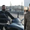 Venezuela’da altın madeni faciası… 14 can kaybı! umre cesidi iptal olan kayserili gurbetci hollandadan suudi arabistana motosikletiyle gitti xZT62pDf.webp