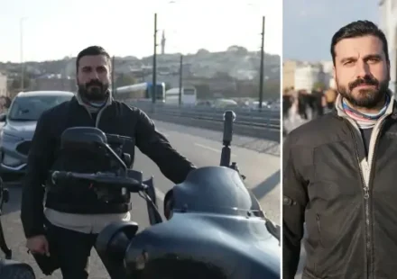 Umre çeşidi iptal olan Kayserili gurbetçi: Hollanda’dan Suudi Arabistan’a motosikletiyle gitti umre cesidi iptal olan kayserili gurbetci hollandadan suudi arabistana motosikletiyle gitti xZT62pDf.webp