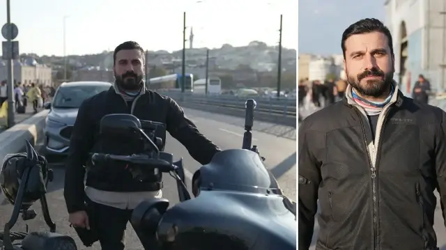 umre cesidi iptal olan kayserili gurbetci hollandadan suudi arabistana motosikletiyle gitti xZT62pDf.webp