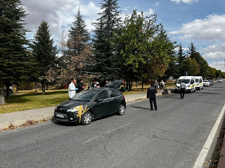 universitede bayan cinayeti uc cocuk annesi ve son sinif ogrencisiydi 11 MMvkCF8h