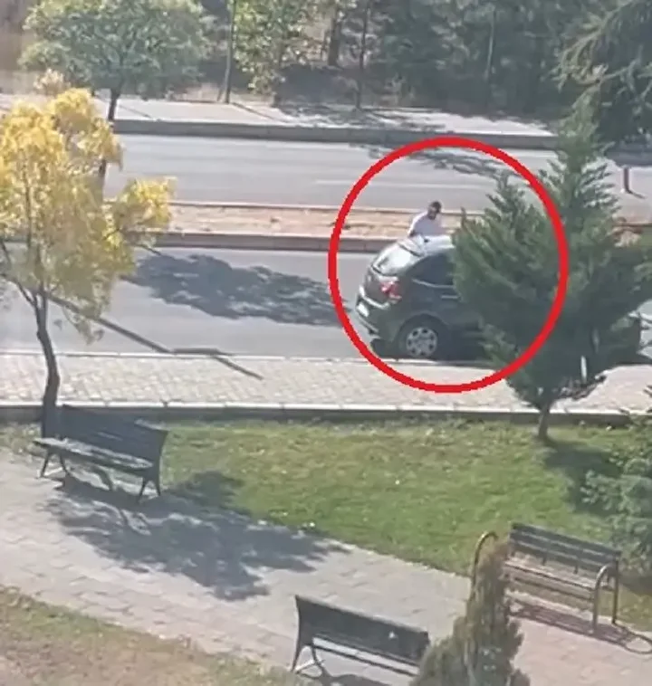 universitede bayan cinayeti uc cocuk annesi ve son sinif ogrencisiydi 5 CcAZY2yt