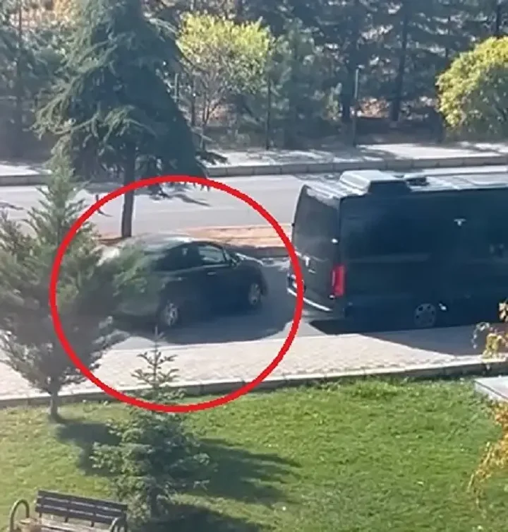 universitede bayan cinayeti uc cocuk annesi ve son sinif ogrencisiydi 6 Ka272ZzX