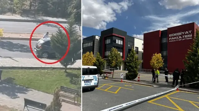 universitede bayan cinayeti uc cocuk annesi ve son sinif ogrencisiydi u8lFzDYG.webp