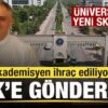 Nihat Kahveci’den ulusal yıldıza sert kelamlar: ‘Kendi başına göre’ universitede yeni skandal 4 akademisyen ihrac ediliyor yoke gonderildi DwLvfnwv.jpg