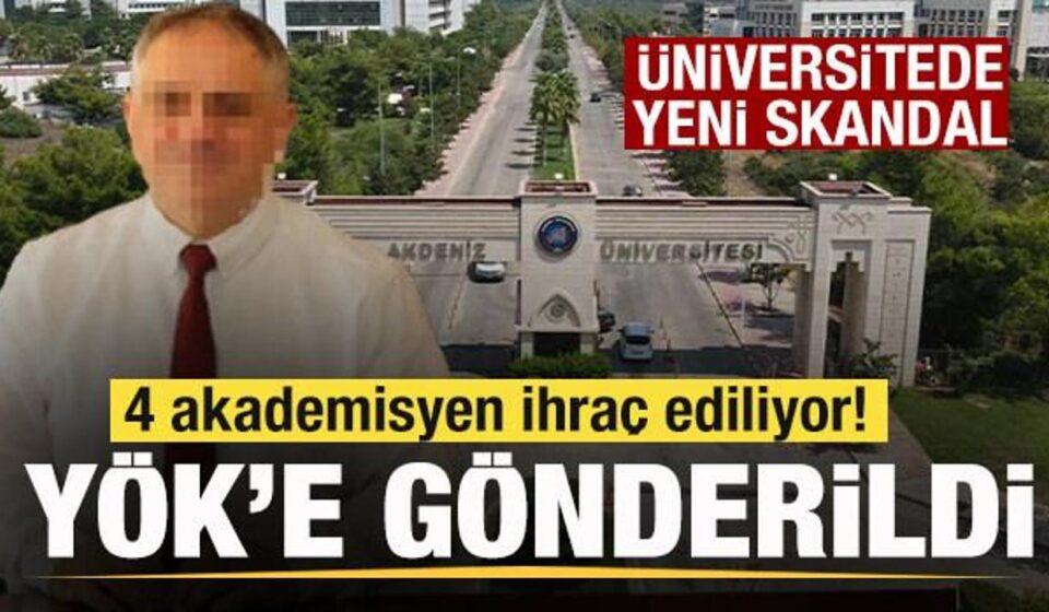universitede yeni skandal 4 akademisyen ihrac ediliyor yoke gonderildi DwLvfnwv.jpg