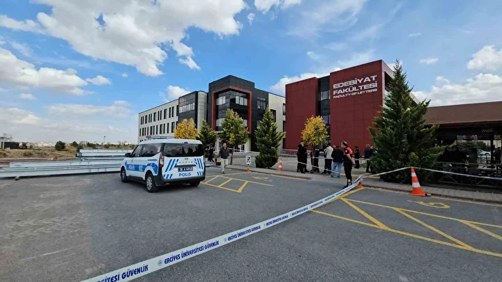 universitedeki bayan cinayetinde yurek yakan ayrintilar melihanin hayali ogretmen olmakmis 0 Wi668qDU