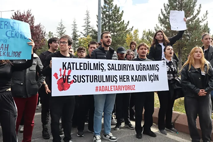 universitedeki bayan cinayetinde yurek yakan ayrintilar melihanin hayali ogretmen olmakmis 10 6qFGmBgP