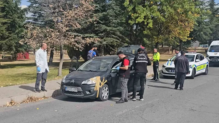 universitedeki bayan cinayetinde yurek yakan ayrintilar melihanin hayali ogretmen olmakmis 3 bWnylHvU