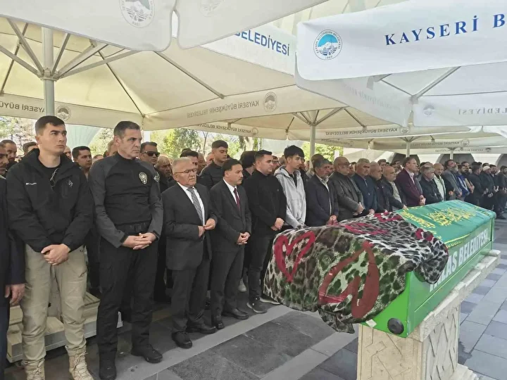 universitedeki bayan cinayetinde yurek yakan ayrintilar melihanin hayali ogretmen olmakmis 4 6MNfs8vg
