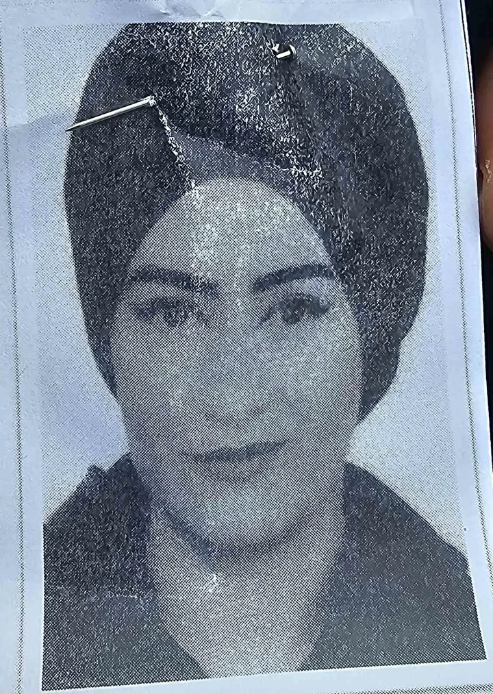universitedeki bayan cinayetinde yurek yakan ayrintilar melihanin hayali ogretmen olmakmis 6 OjTnk6eE