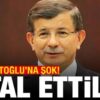 universiteden davutogluna sok iptal ettiler gJgDrJzP.jpg